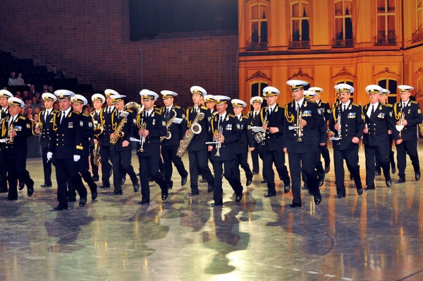 Musikparade   120.jpg